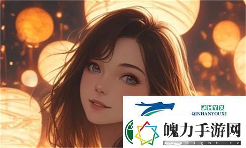 震撼人心！无人区插曲免费播放引发广泛关注
