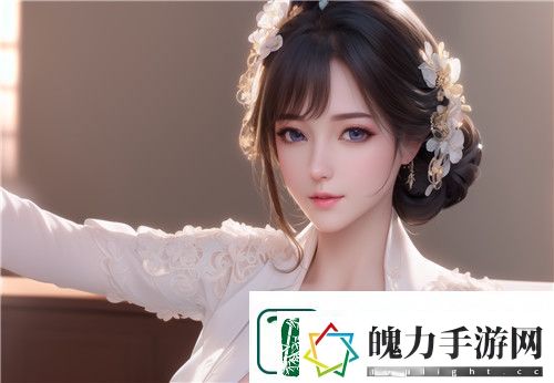 芒果回家mg11.15最新进展