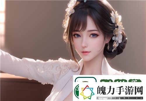 如何使用三年成全免费观看影视大全