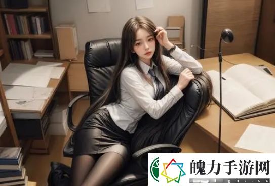 妈妈你真棒插曲快来救救我有何独特魅力