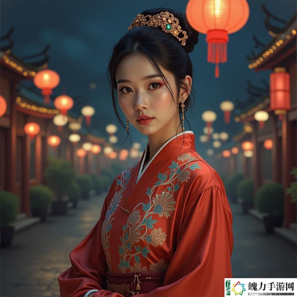 法版高压**1小时43分