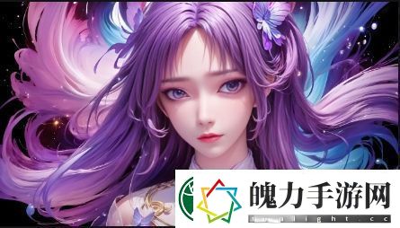 “老太婆大BBBBBBBBB”现象到底反映了哪些深层次的社会心理