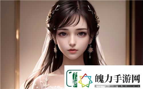 精品**亚洲区国产区朝区