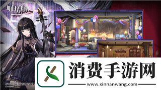 我的勇者技能伤害计算公式详解及应用