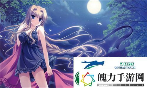 无内裤的诱惑！没有穿内裤被总裁了一天竟然开启了全新生活