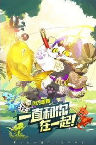 口袋觉醒兑换码2023年7月