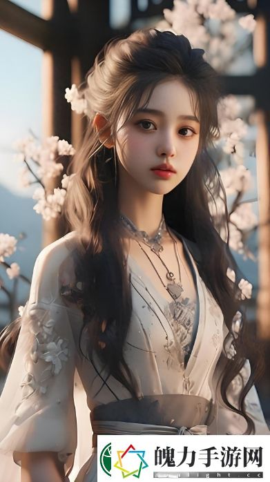 图书馆的女友