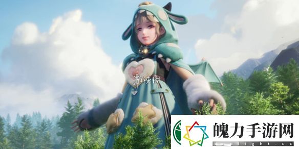 无限暖暖衣服怎么回收无限暖暖回收衣服方法
