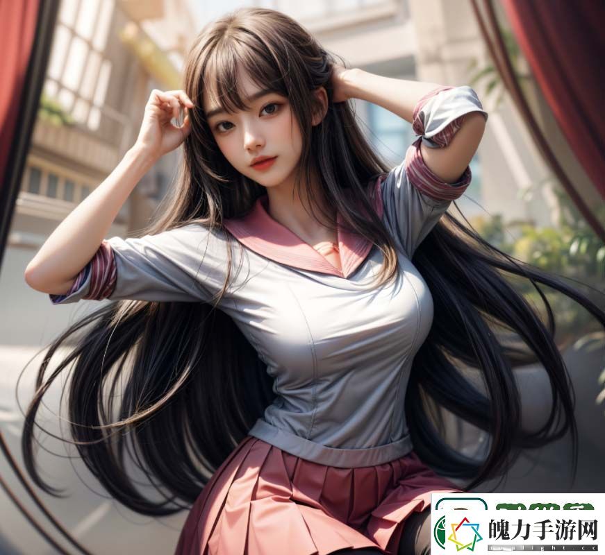 成全第14集预告剧情揭秘