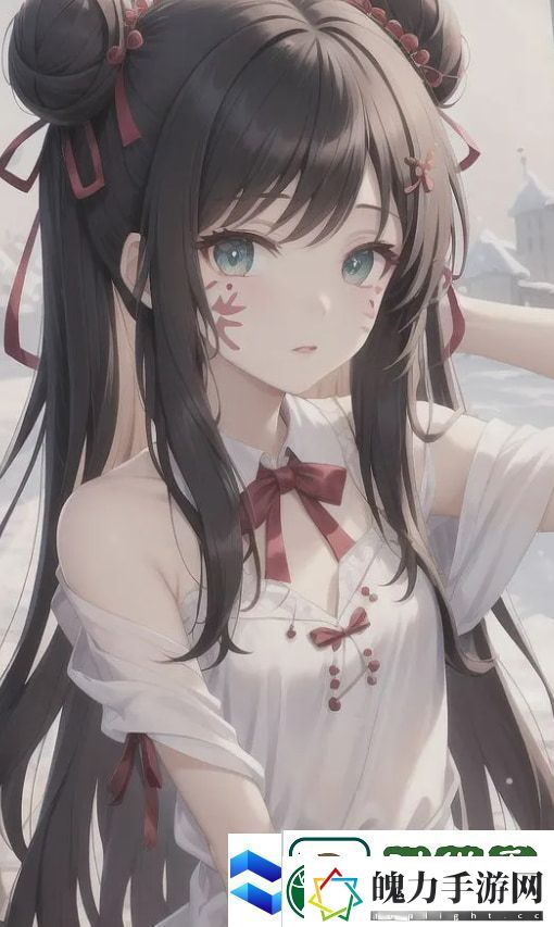 18网站如何影响青少年