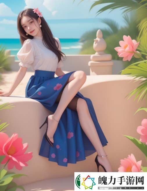为什么妈**爱在我们心中永远漂浮不去