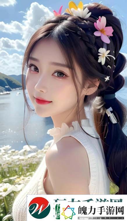 如何正确理解两男一女之间的互动与身体接触