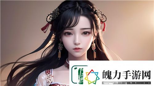 久久精品国产亚洲AV**85