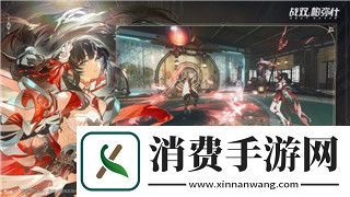 地平线零之曙光怎么抓坐骑