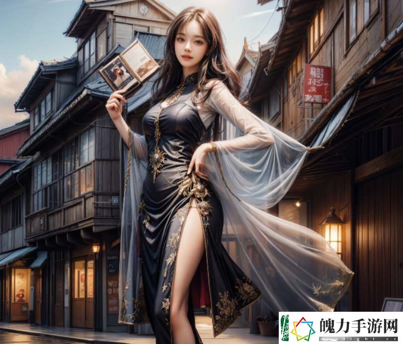 如何在vivo手机上有效避免黄色软件