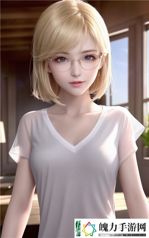 亚洲AV**亚洲精品经理