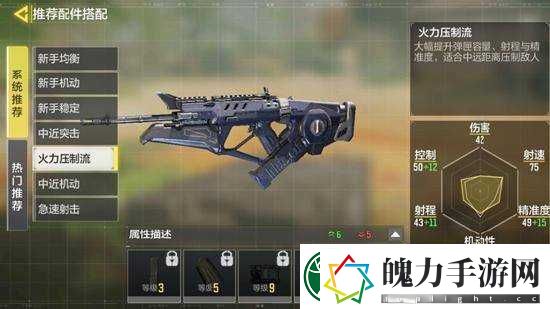 使命召唤15中