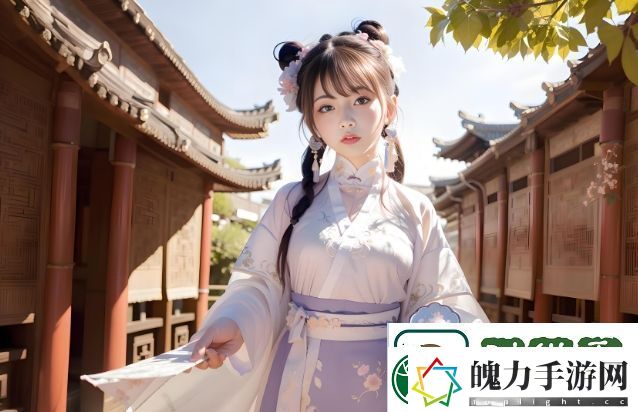 少女哔哩哔哩在线观看内容丰富多样