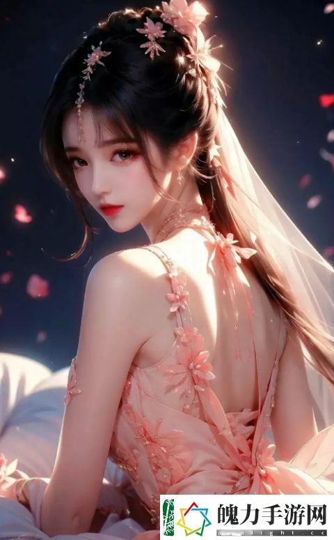 一品国精与二品国精的文化意义