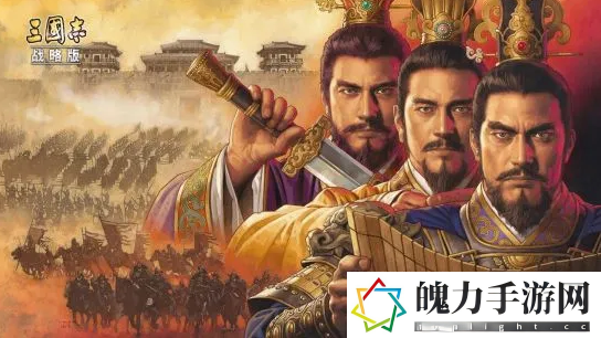 三国志战略版曹操T0霹雳车怎么玩 应对多阶段boss战的战术分析