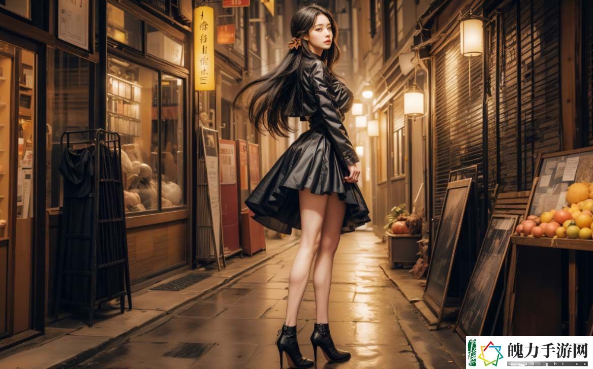 美国May18