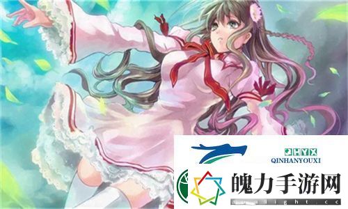 办公室刺激战场3新版本更新攻略