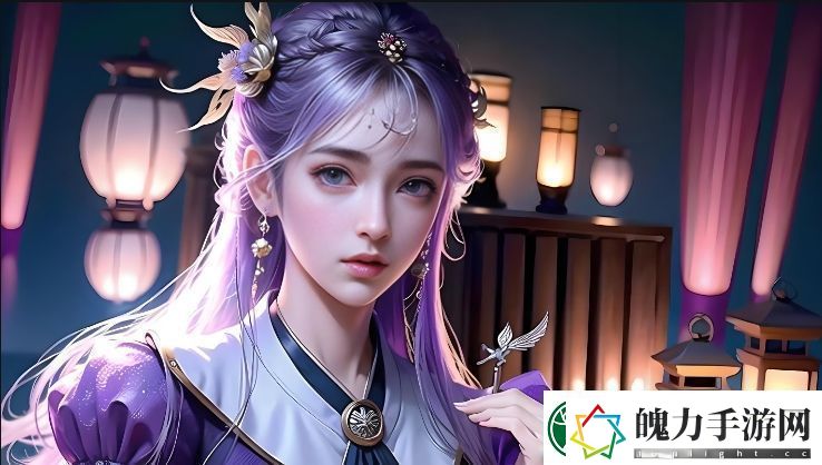如何免费在线观看日韩剧全集有哪些平台提供高清无广告播放