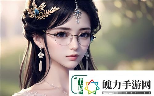 游客免费进入直播平台