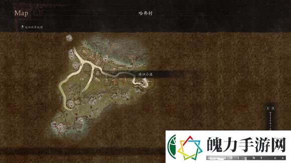 龙之信条2魔剑士职业解锁方法攻略