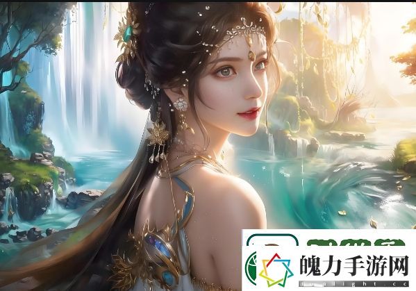 魅影游戏