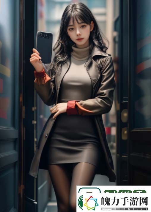 如何理性观看大肉大捧一进一出视频