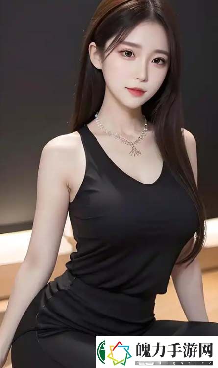 你是否也在寻找生活中的快感与深度