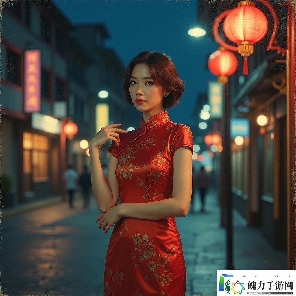 老师与学生的适当互动方式