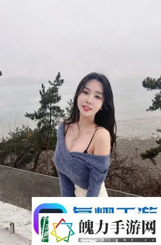 我兄弟的母亲中字ID