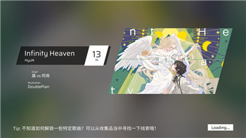 城堡破坏者人物解锁图鉴一览——探索每个角色的独特能力与游戏策略