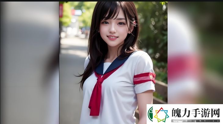 偿还温碧霞