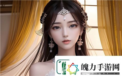 17岁中国高清免费完整版引发的思考