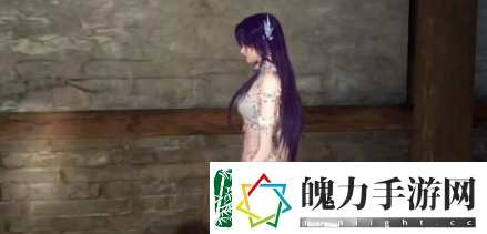 逆水寒手游设法打开那三个箱子怎么打开