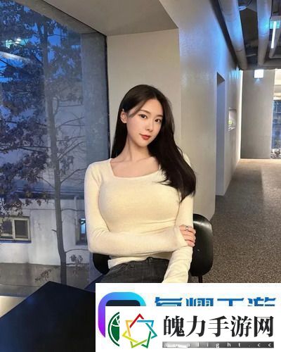 口咬的10个绝招图片引爆热潮