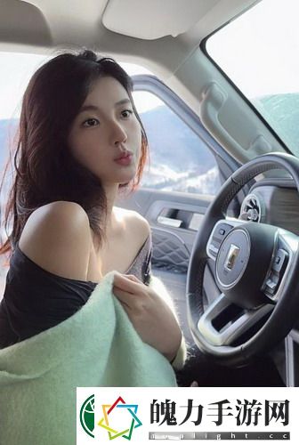 成免费的crm163.cc
