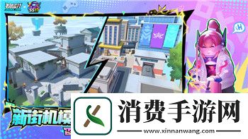 遗迹灰烬重生黑泪在哪里