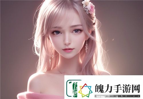 麻花天美影视免费观看电视