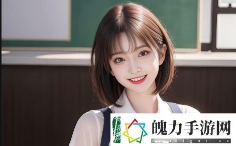 如何选择适合自己的电视直播软件