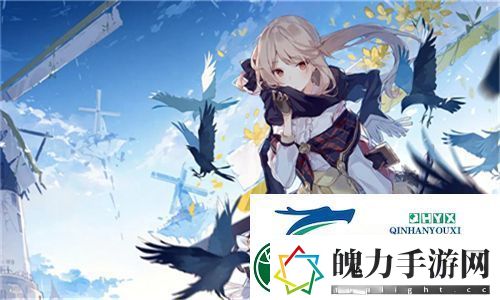 不可思议的挑战！深度入侵1V3对决解析