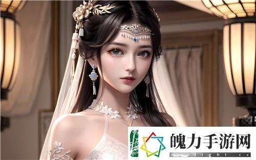 打肿红by芝士桃桃讲了什么