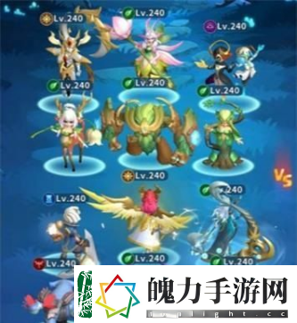 超能世界征途试炼怎么过