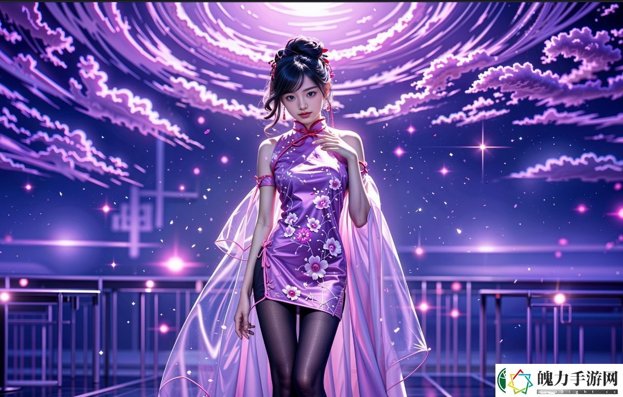 2023年哪些黄色软件App值得下载