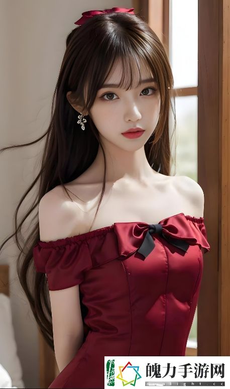 2019款魅影重写