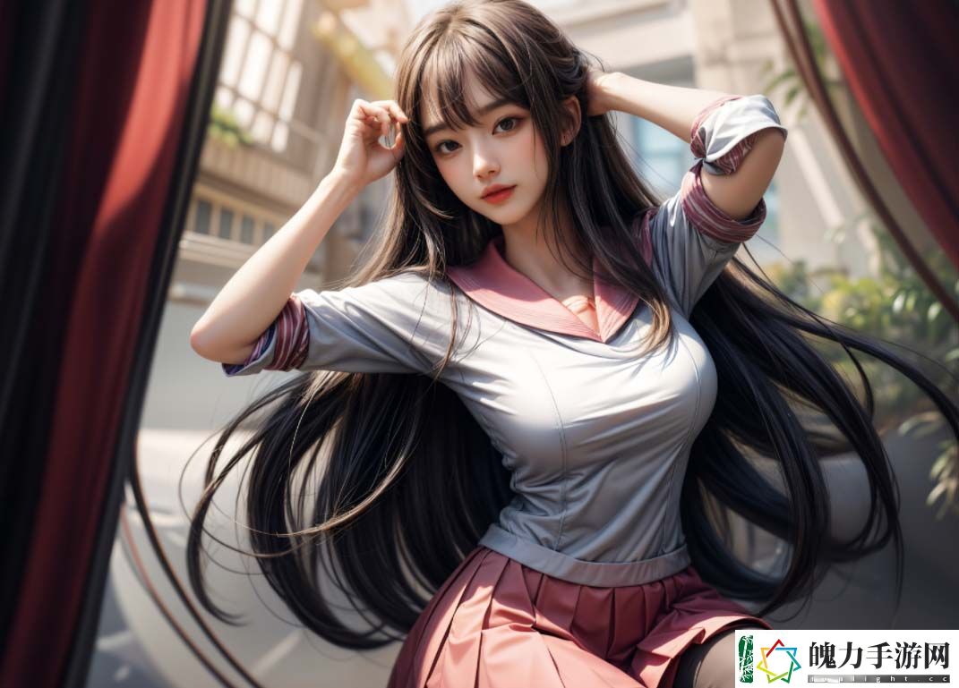 如何使用假面骑士SWF模拟器