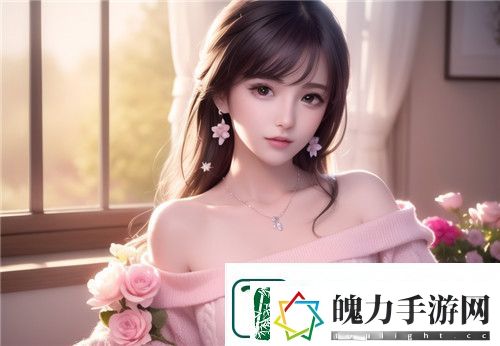 欧美巨型荫蒂上的茸毛